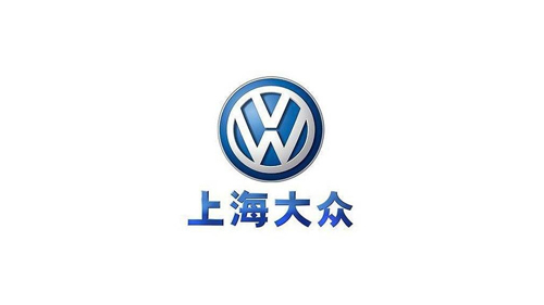 博革自动铆钉枪维修_保养_改造
