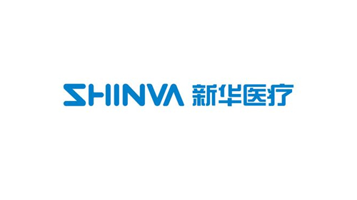 博革自动铆钉枪维修_保养_改造