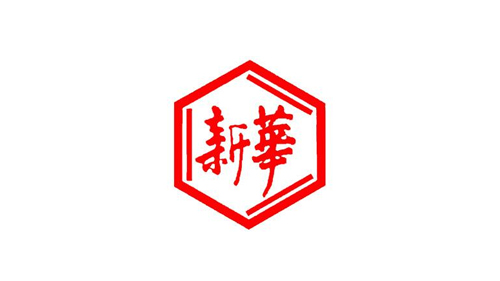 博革自动铆钉枪维修_保养_改造