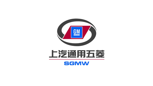 博革自动铆钉枪维修_保养_改造