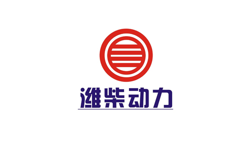 博革自动铆钉枪维修_保养_改造