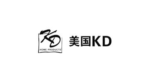 博革自动铆钉枪维修_保养_改造