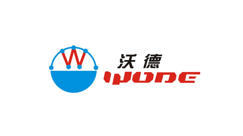 博革自动铆钉枪维修_保养_改造