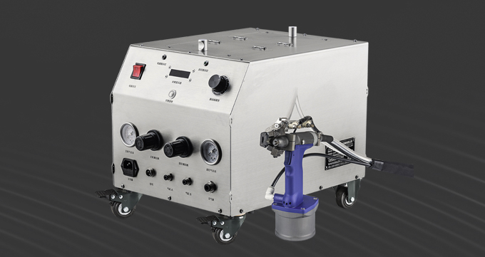 Auto-Feed Gun - Video, Working Demo, Jam-Free Auto-Feed Auto-Feed Gun - Video, Working Demo, Jam-Free Auto-Feed