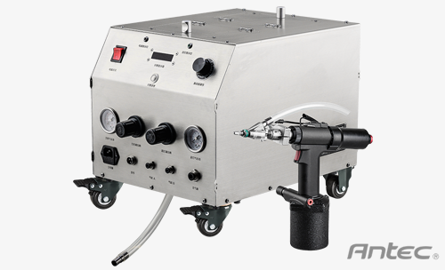 High-Force Rivet Nut Gun Selection Guide: Appliances, Cabinets